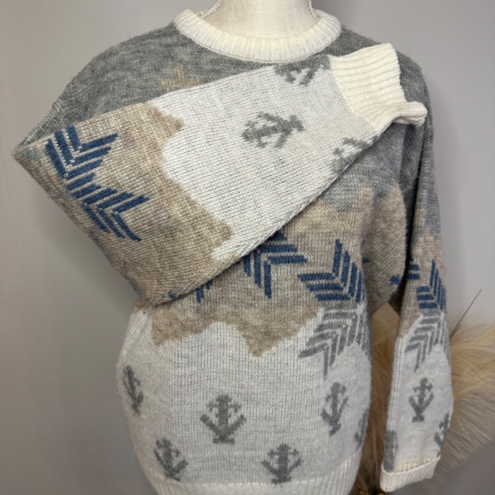 Michael Gerald - image 2